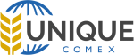 Unique Comex